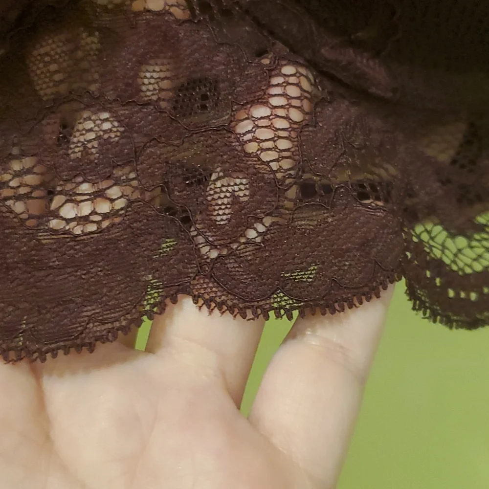 Undergarment - Picture 2 of 5